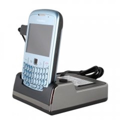 Blackberry Compatible Cradle Desktop Charger  CRADLE8520