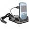 Blackberry Compatible Cradle Desktop Charger  CRADLE8520 Image 1