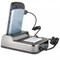 Blackberry Compatible Cradle Desktop Charger  CRADLE8520 Image 2