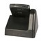 Blackberry Compatible Desktop Charging Cradle  CRADLEBB9800 Image 1