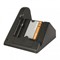 Blackberry Compatible Desktop Charging Cradle  CRADLEBB9800 Image 2