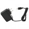 HTC Compatible Cradle Desktop Dual Charger with Smart Charge  CRADLEINCRED Image 2