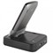 HTC Compatible Cradle Desktop Sync Charger  CRADLEOZONE Image 1