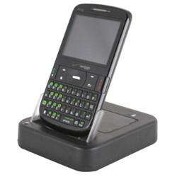 HTC Compatible Cradle Desktop Sync Charger  CRADLEOZONE-HT