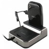 Palm Treo Compatible Cradle Desktop Charger  CRADLEPRE Image 1