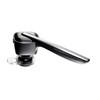 Plantronics Bluetooth Headset Discovery 975 84120-01 Image 1