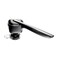 Plantronics Bluetooth Headset Discovery 975 84120-01 Image 1