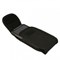 Duro Vertical Premium Ballistic Nylon Pouch  DUROVERBK Image 1