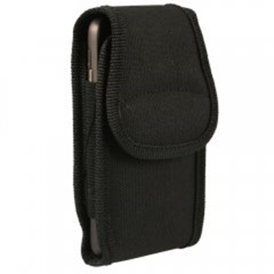 Duro Vertical Premium Ballistic Nylon Pouch  DUROVERBK
