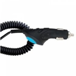Dyna Glo Micro USB Premium Car Charger  DYNMICROVER