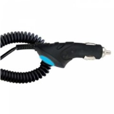 Dyna Glo Micro USB Premium Car Charger  DYNMICROVER