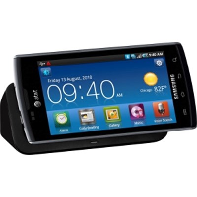 Samsung Original Multimedia Dock  ECR-D981BEGSTA