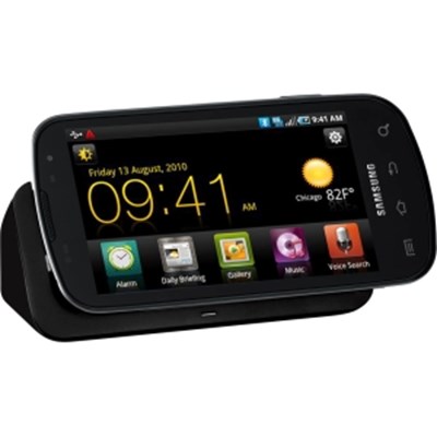 Samsung Original Multimedia Dock  ECR-D982BEGSTA