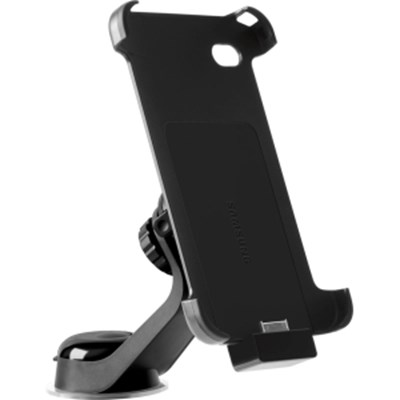 Samsung Original Vehicle Mount  ECS-V980BEGSTA