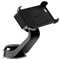 Samsung Original Vehicle Mount  ECS-M985BEGSTA Image 4