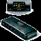 Ego Flash Bluetooth Car Kit  EGOFLASH Image 1