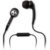 EPD33-MIC-BLACK