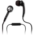 Alcatel OneTouch Fierce Wired Headsets