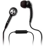 LG Optimus Hub Wired Headsets