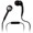 EPD33-MIC-BLACK