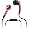 EPD33-MIC-PINK
