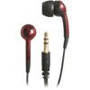 EPD33-RED