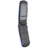 Pantech Compatible Protective Shield - Dark Blue   ESCCOVDKBL Image 1