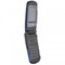 Pantech Compatible Protective Shield - Dark Blue   ESCCOVDKBL Image 1