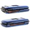 Pantech Compatible Protective Shield - Dark Blue   ESCCOVDKBL Image 3