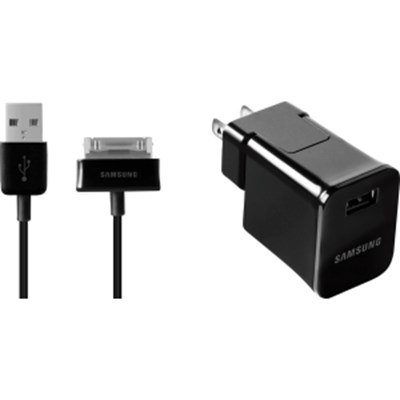 Samsung Original Travel Charger  ETA-P10JBEGSTA