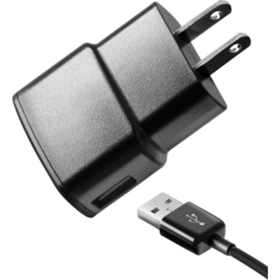 Samsung Original Travel Charger  ETA0U60JBEBSTD