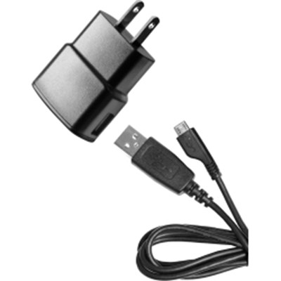 Samsung Original Travel Charger-ETA0U60JBEGSTA