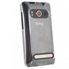 HTC Compatible Protective Shield - Clear   EVOCOVCL Image 1
