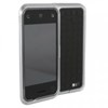 Motorola Compatible Protective Shield - Clear   FLIPCOVCL Image 1