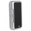 Motorola Compatible Protective Shield - Clear   FLIPCOVCL Image 2