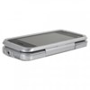 Motorola Compatible Protective Shield - Clear   FLIPCOVCL Image 4