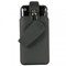 Apple Compatible Fuel Extended Battery Pack and Combo Holster  FUEL3G Image 2