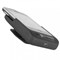 Apple Compatible Fuel Extended Battery Pack and Combo Holster  FUEL3G Image 3