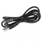 Apple Compatible Fuel Extended Battery Pack and Combo Holster  FUEL3G Image 4