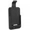 Apple Compatible Fuel Extended Battery Pack and Combo Holster  FUEL3G Image 5