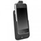 Apple Compatible Fuel Extended Battery Pack and Combo Holster  FUEL3G Image 1