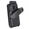 Sanyo Compatible Standard Holster    FX3810R Image 1