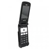 Sanyo Compatible Standard Holster    FX3810R Image 2