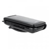Sanyo Compatible Standard Holster    FX3810R Image 3