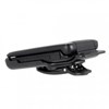 Sanyo Compatible Standard Holster    FX3810R Image 4