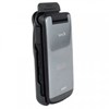 FX3810R