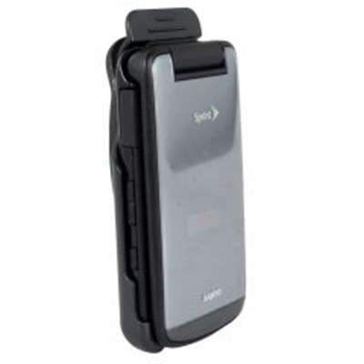 Sanyo Compatible Standard Holster    FX3810R