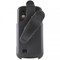 Samsung Compatible Standard Holster  FXA887R Image 1