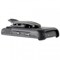 Samsung Compatible Standard Holster  FXA887R Image 2
