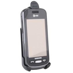 Samsung Compatible Standard Holster  FXA887R